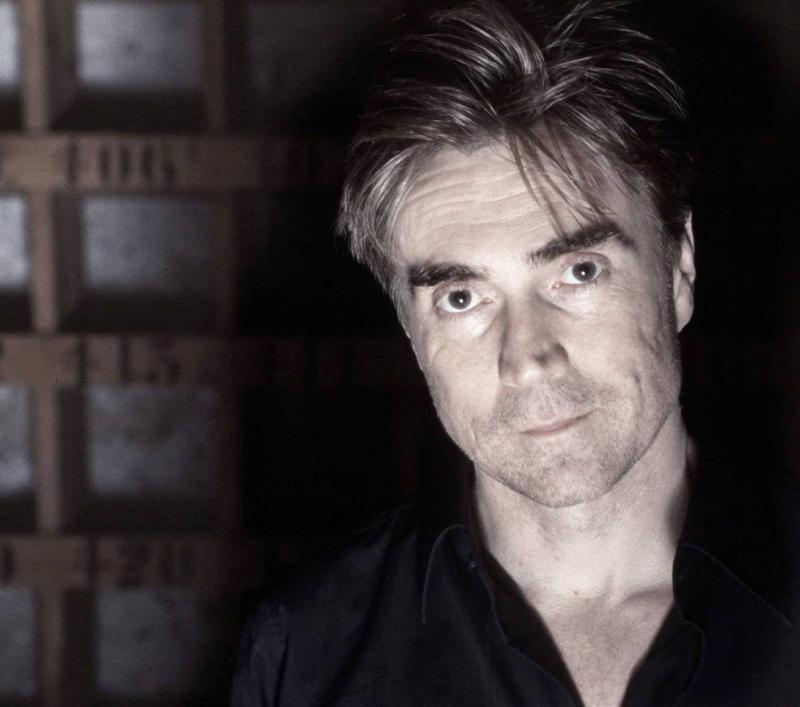 MacD on Music: Just the 4 of Us, 'We Can Make It If We Try'