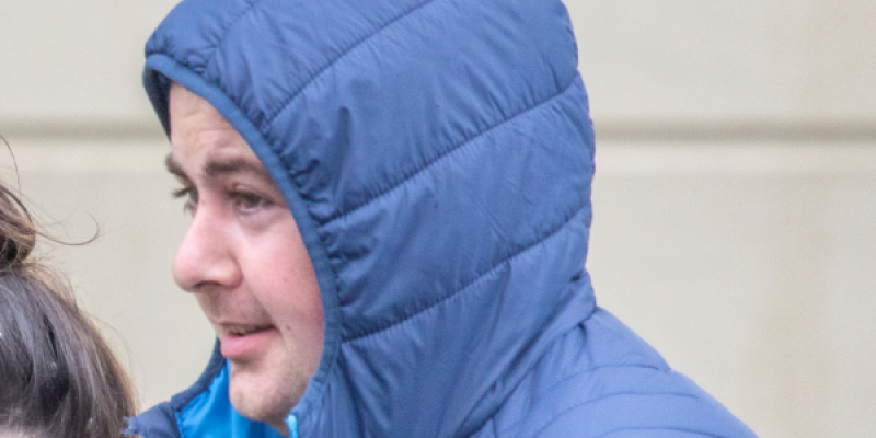 Man 'in throes of a jealous rage' attacked ex-girlfriend's new partner while he slept
