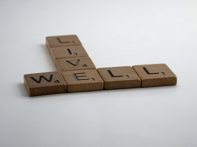 Coláiste Mhuire enjoy wellbeing week