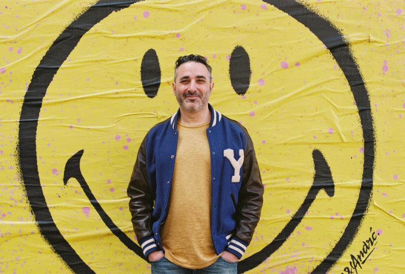 Final acts confirmed for award-winning Stendhal Festival