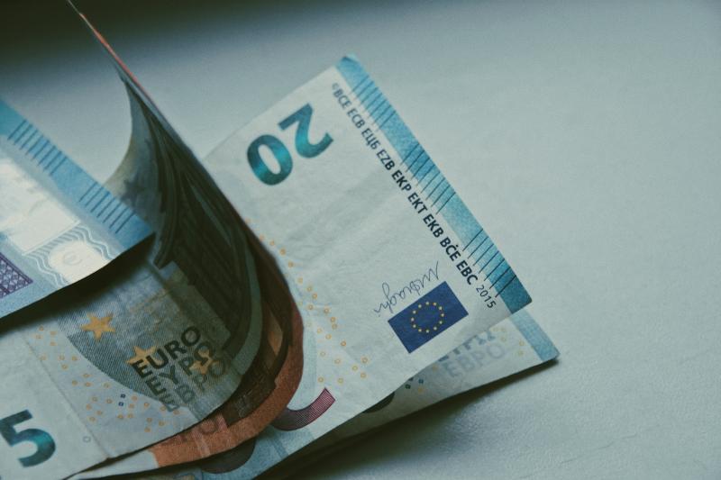 Charities Regulator issue a reminder to Carlow public over Ukraine support