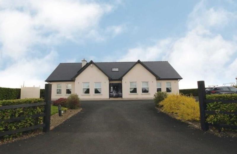 Limerick Property Watch: Bruff beauty a must view