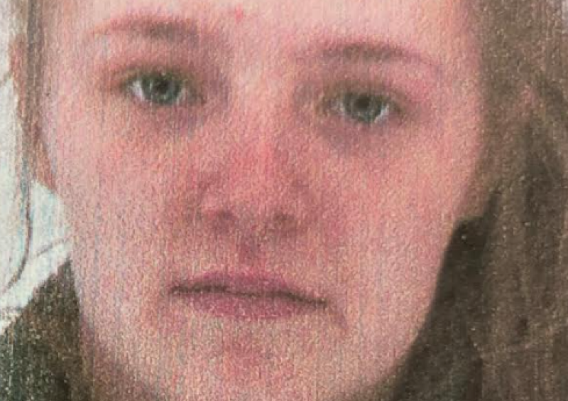 Family of teenage girl missing for 5 days concerned for her welfare
