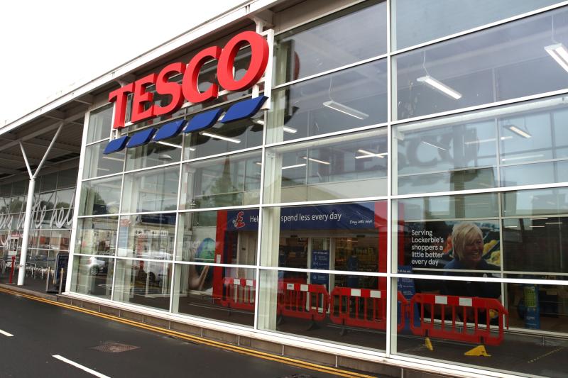 Workers in supermarket chain in Carlow get welcome wage boost