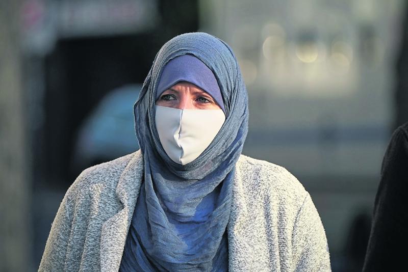 Lisa Smith's sentence was "excessive", her lawyers told the Court of Appeal