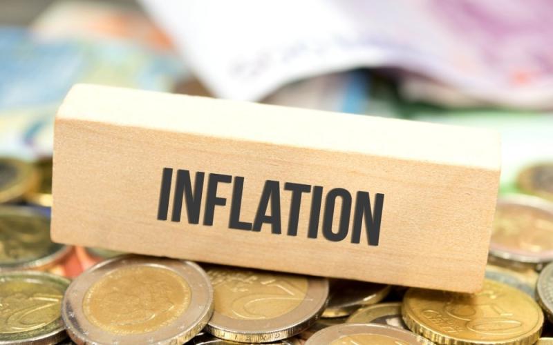 People in Waterford on lower incomes hit with higher inflation 