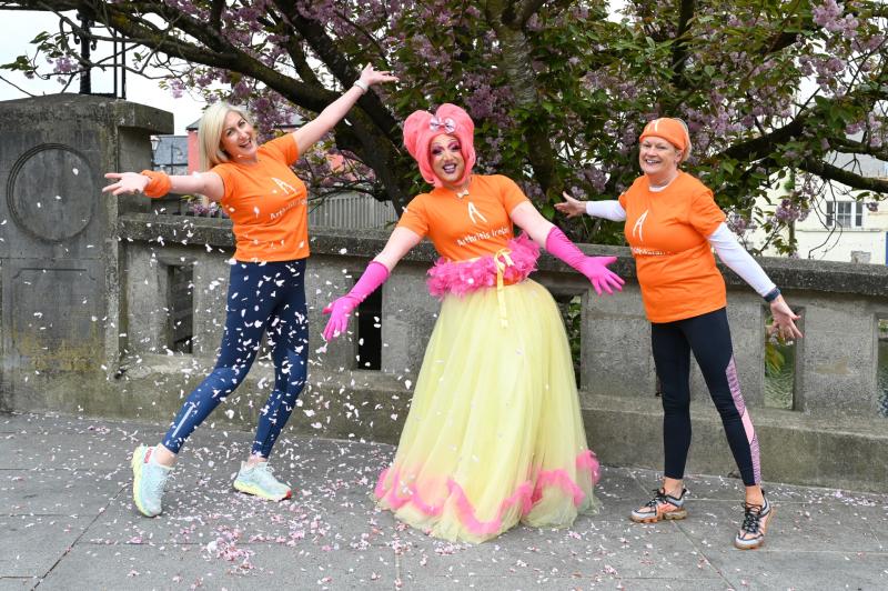 Kilkenny News