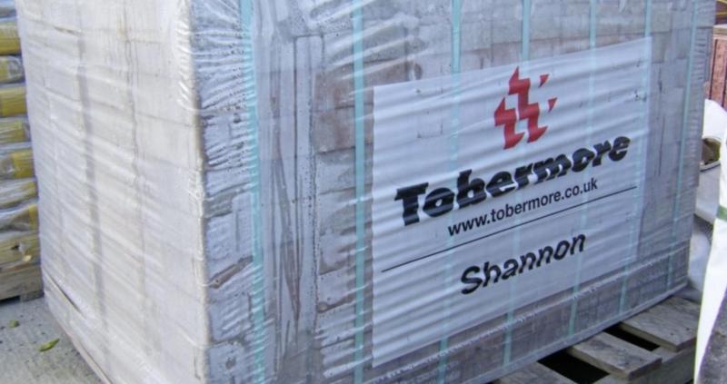 County Derry manufacturer shortlisted for national award