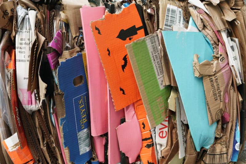 Tipperary County Council recycling centres to close for a day next week