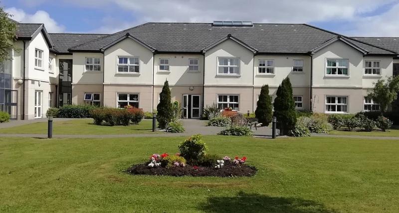 €4 million developed mooted for Ardara