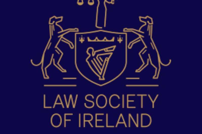 Kevin Lunney trial among key topics highlighted at Justice Media Awards