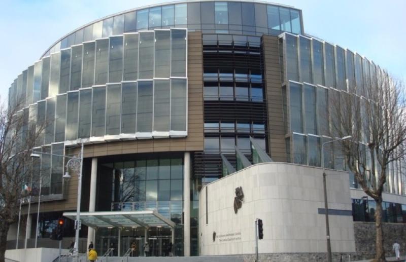 Boy B  who murdered schoolgirl Anna Kriegel was subjected to "manipulation and pressure", Court of Appeal told