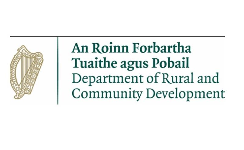 Louth rescue service to receive €45k CLÁR funding