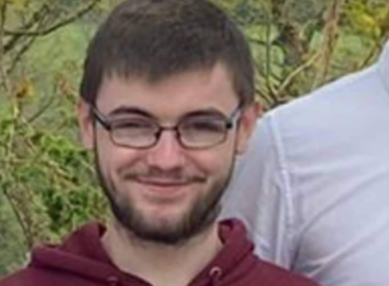 Gardai call off search for missing Wexford teenager following discovery of body