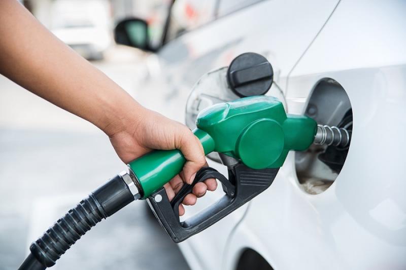 'Significant' impact of rising fuel costs on Carlow families revealed in AA survey