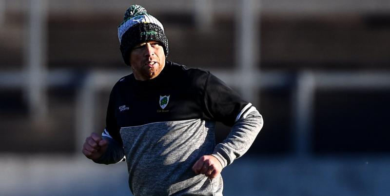 Offaly Senior Hurling Championship teams profiled