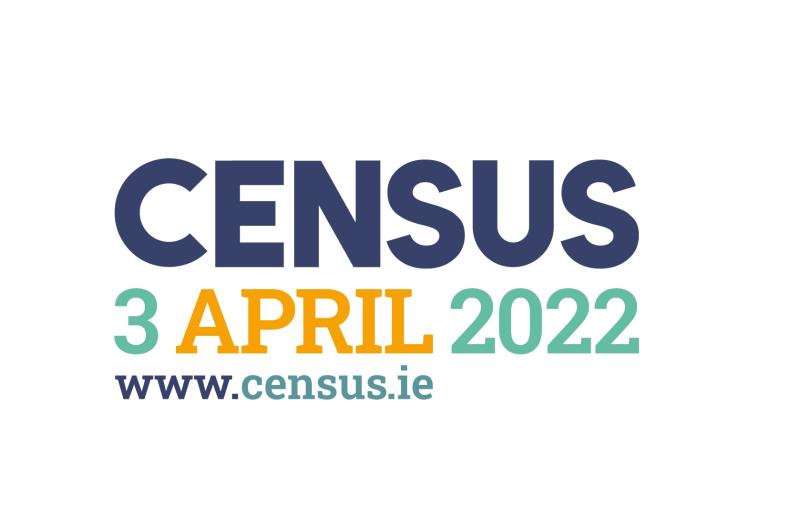 Census 2022: Louth population increases by over 10,000