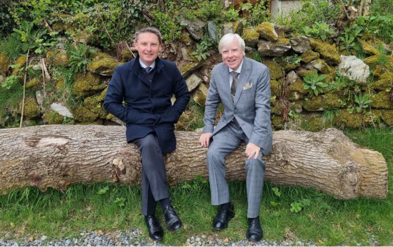 Waterford to feature in new series of popular TV programme