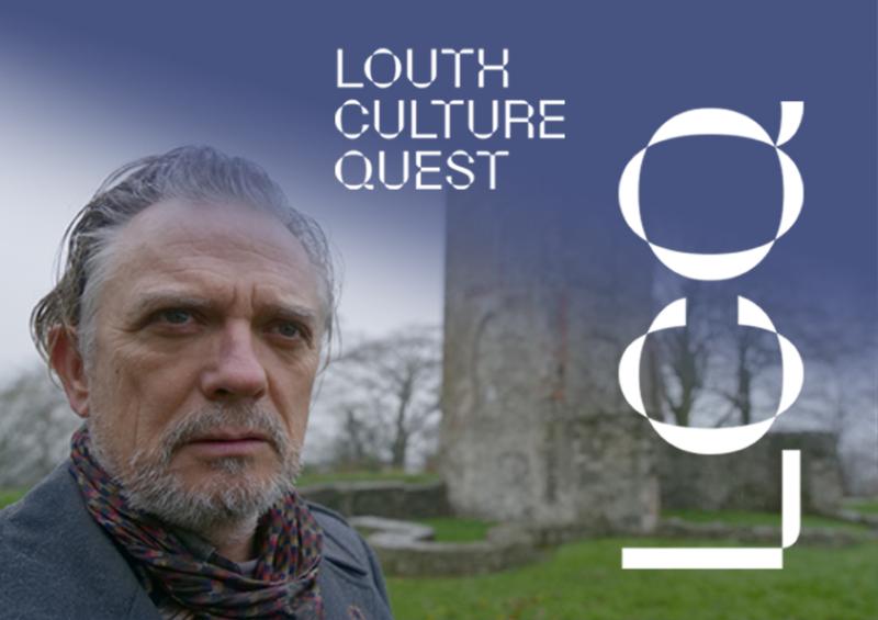 Louth Culture Quest to host walking tours this July 