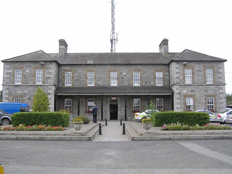 Laois Garda&iacute; issue new appeal after fatal crash as DNA likely to be needed to confirm victim's identity