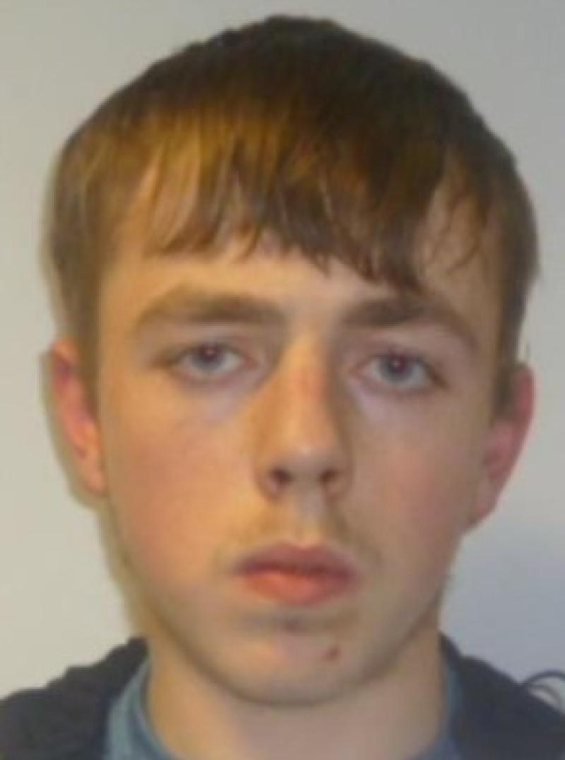 Missing Louth teenager has been located