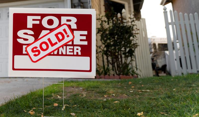 HOUSE PRICES