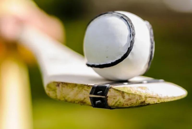 Flood lights and improved access planned for GAA club in Kilkenny