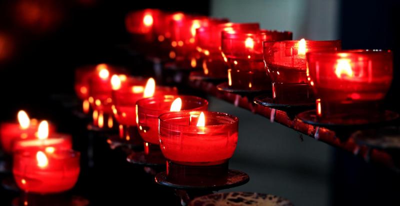 This Tipperary Church has put out a call for new volunteers