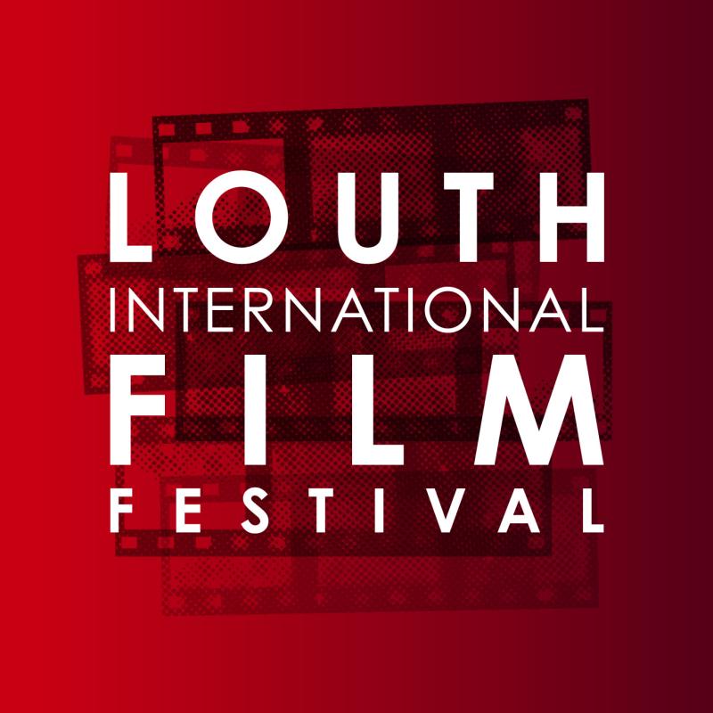 Louth International Film Festival to return to Dundalk