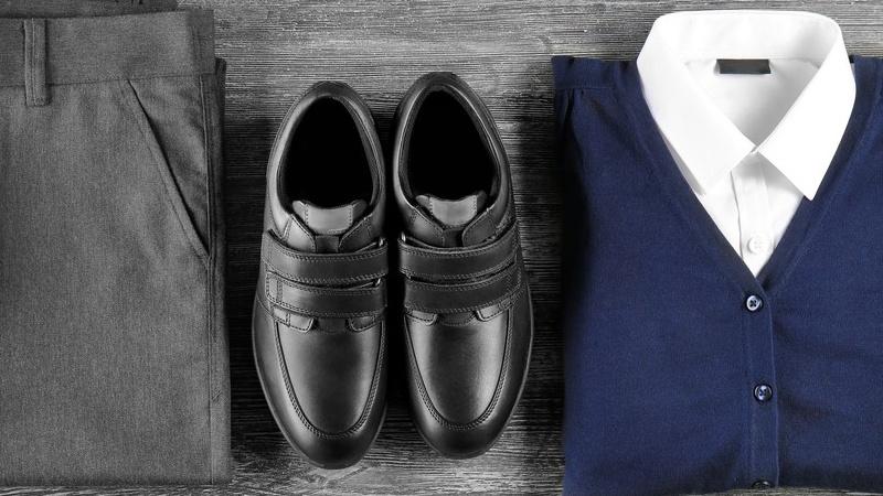 Waterford families to receive school clothing and footwear allowance this week
