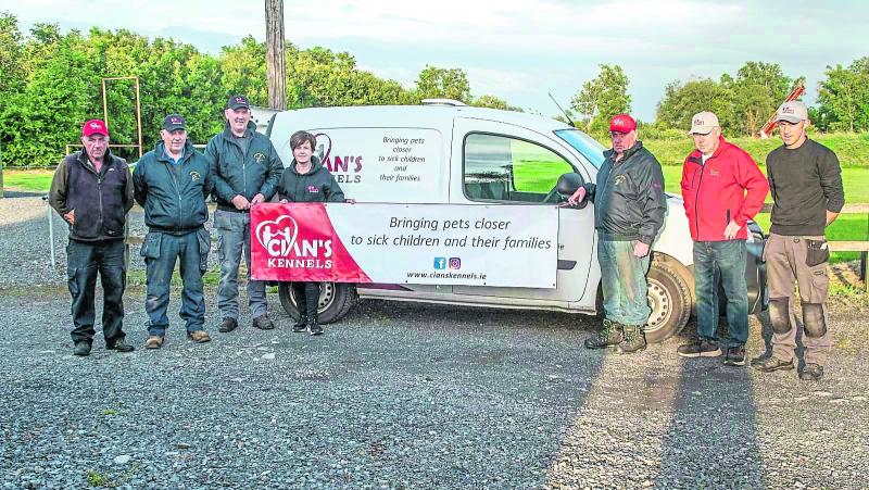 Street Wildlife Club Charity