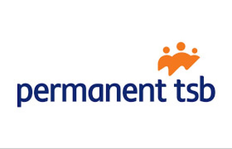 Permanent TSB to rebrand Ulster Bank Ballyconnel