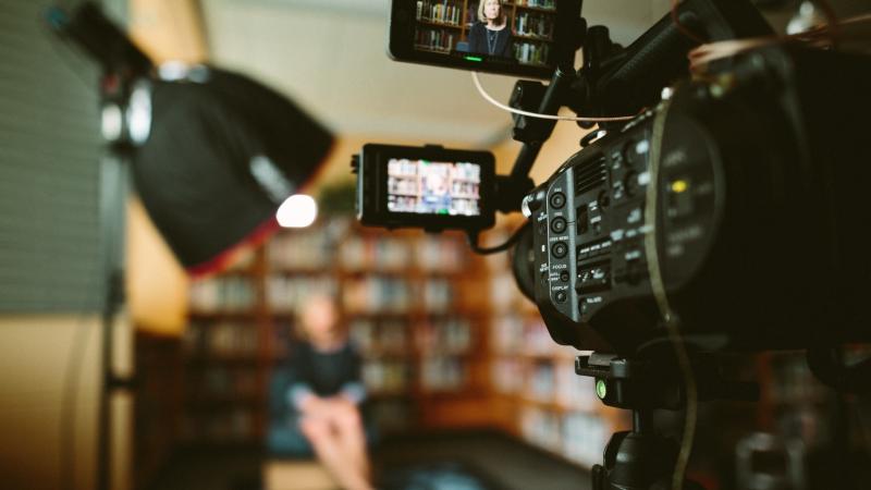 Single people from rural Carlow sought for brand new dating show 