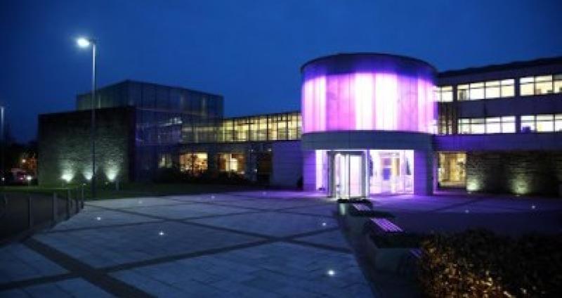 Council meeting requested 'within seven days'