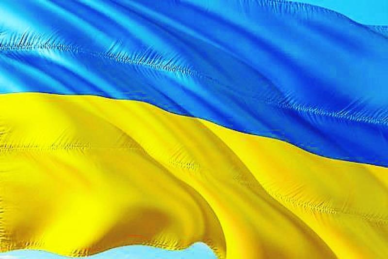 Ukrainian ambassador to lead the Famine 1848 Walk near Kilkenny border