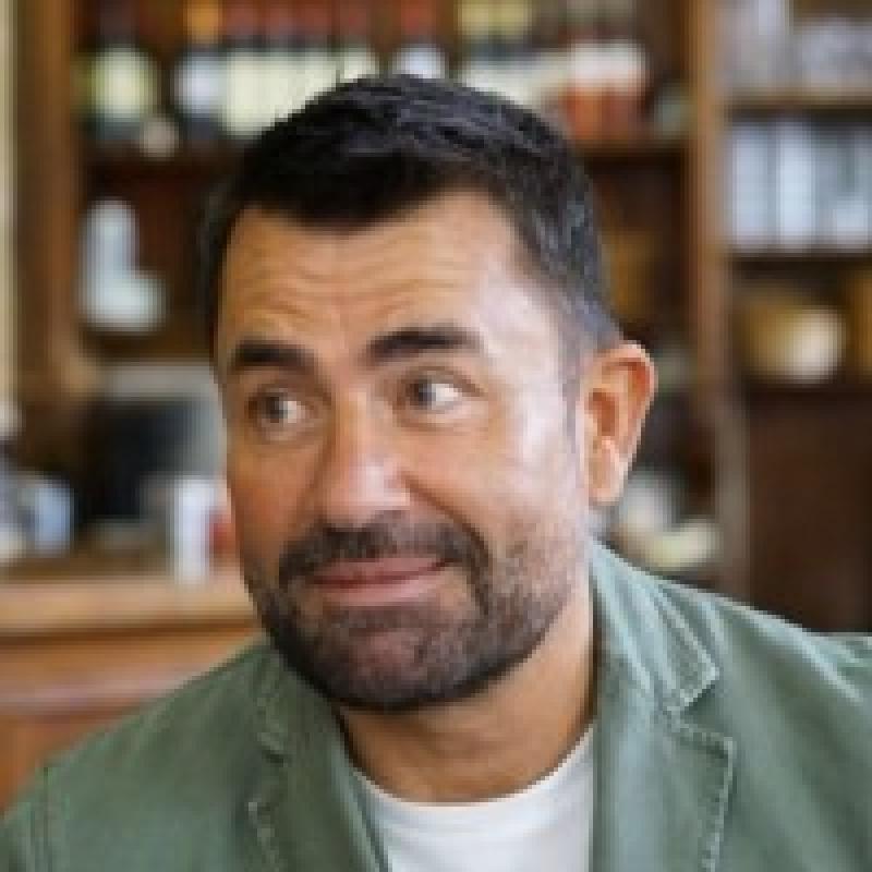 Longford born lobbyist behind leaked Uber files