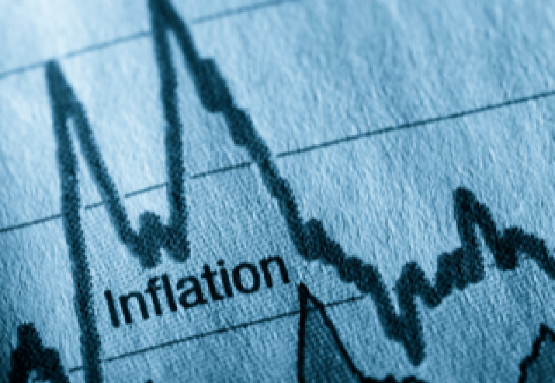 A crash course in inflation