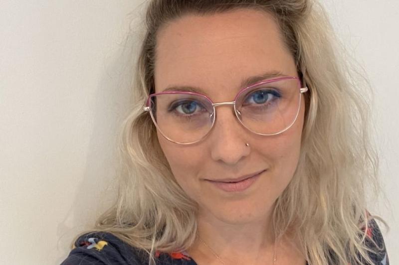 Single mum graduates after return to Derry university following ten year gap