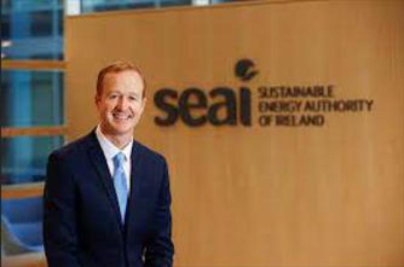 ‘Construction industry facing challenges no one saw coming’
