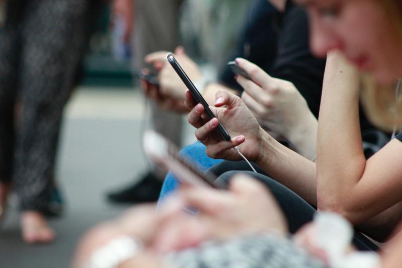 'Be aware' - Waterford customers warned about new wave of ‘smishing’ scams