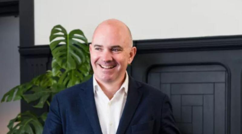300 new jobs announced for Letterkenny
