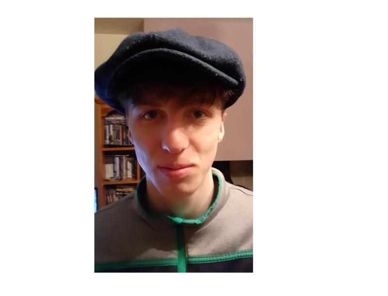 Garda appeal for missing Mayo teen known to frequent Louth
