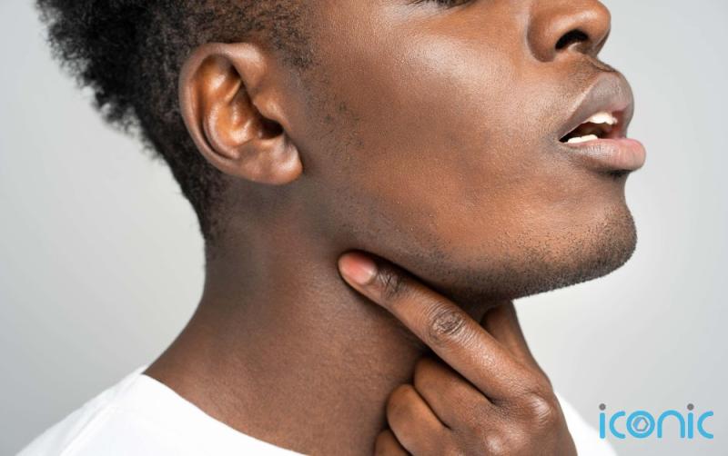 New health service rolled out across Derry community pharmacies