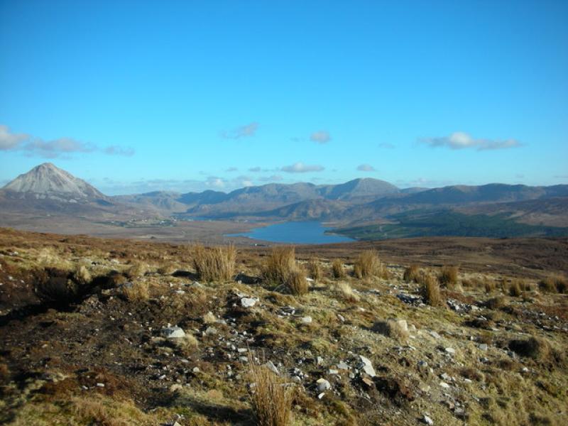 WARNING: ESB reminds public of swimming danger in their reservoirs