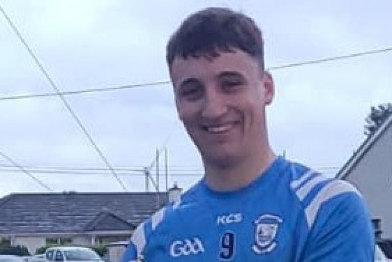 Kilcormac-Killoughey, Ballinagar, Rhode and Edenderry the standout contenders in Offaly JFC