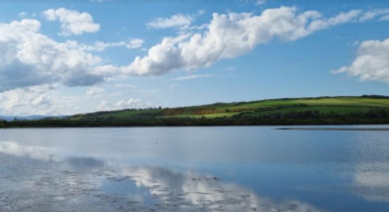 Gardaí in Buncrana investigating the theft of boat 