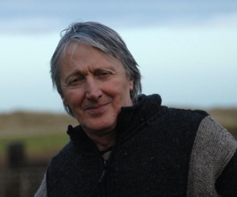 Top award for Dunfanaghy gallery