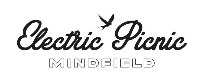 EP MindField