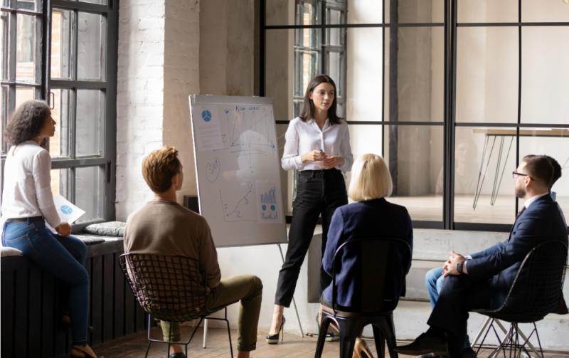 JOBS ALERT: Want to join our growing sales team? The Leinster Express are hiring now!