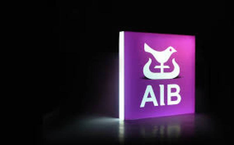 BREAKING: AIB scraps plan to remove cash services from 70 banks